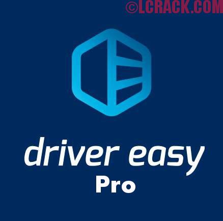 Serial Key Do Driver Easy Pro