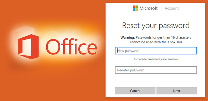 Microsoft office 10 activation key